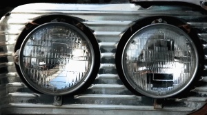 DrillMyHole: Black and Ryan Swap Spit and Ass