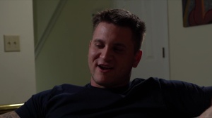 Str8ToGay: Dalton and Sean Share a Steamy Night