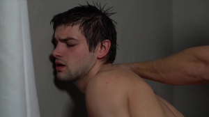 DrillMyHole: The Sexiest Interview You'll Ever See!