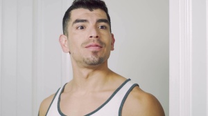 DrillMyHole: Beefy Boys Get Bootylicious