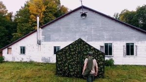 DrillMyHole: Boner Fantasy: Bradley's Deep Desires