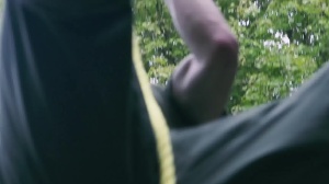 DrillMyHole: Boner Fantasy: Bradley's Deep Desires