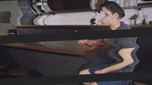 DrillMyHole: Diving into the Abyss