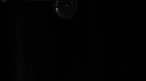 DrillMyHole: Desperate Damien Takes Dirty Deal With Daddy John