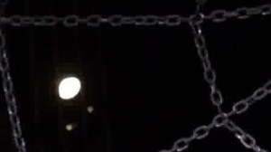 DrillMyHole: Desperate Damien Takes Dirty Deal With Daddy John