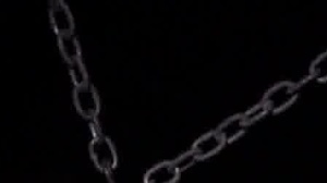 DrillMyHole: Desperate Damien Takes Dirty Deal With Daddy John