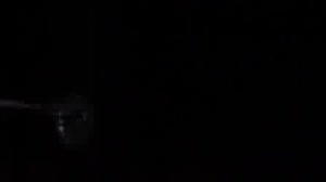 DrillMyHole: Desperate Damien Takes Dirty Deal With Daddy John