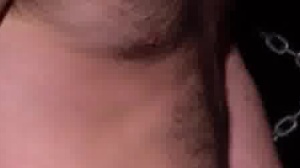 DrillMyHole: Desperate Damien Takes Dirty Deal With Daddy John