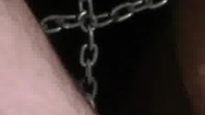 DrillMyHole: Desperate Damien Takes Dirty Deal With Daddy John