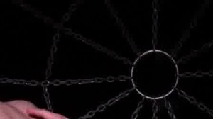 DrillMyHole: Desperate Damien Takes Dirty Deal With Daddy John