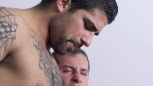 DrillMyHole: Anniversary F*ck for Hubby