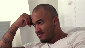 DrillMyHole: Blowjob Bonanza: Jason Vario & Ethan Chase