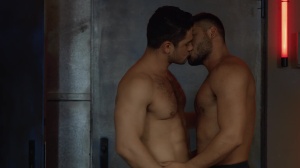 DrillMyHole: Two Men And Their Endless Love