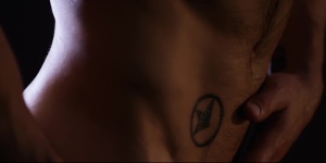 DrillMyHole: Sweating It Out with O’Brian and Sagat