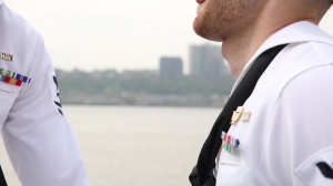 DrillMyHole: Jacob & Paul: Wild Anal Adventure