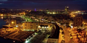 DrillMyHole: New Position: Pounding with Jessy Ares