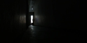 DrillMyHole: New Position: Pounding with Jessy Ares