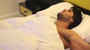 Str8ToGay: Clandestine Carnal Connections