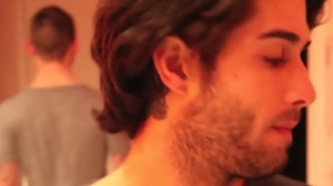 Str8ToGay: Clandestine Carnal Connections