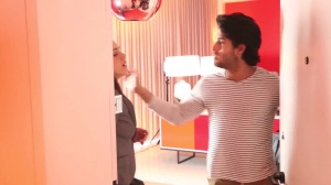 Str8ToGay: Clandestine Carnal Connections