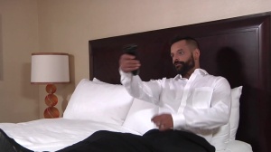 DrillMyHole: Hans Berlin: A Dirty Surprise