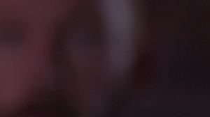 Str8ToGay: Mike's Dirty Secrets Unleashed