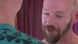 Str8ToGay: Mike's Dirty Secrets Unleashed