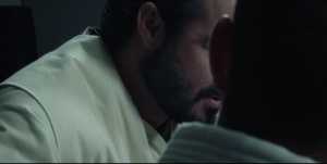 DrillMyHole: In a Universe of Twinks, One Man Stands Alone