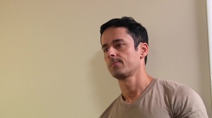 DrillMyHole: Jack Radley as well as Rafael Alencar threesome