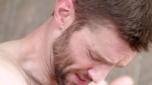 Str8ToGay: Dennis' Desperation