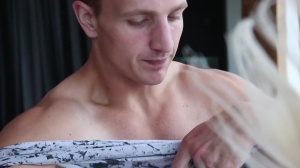 DrillMyHole: The Ultimate Tussle Between Two Hotties