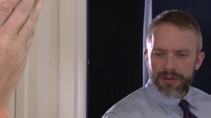 Str8ToGay: The Unlikely Solution: Escorting