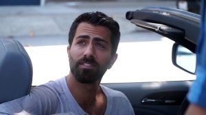 DrillMyHole: Park Meet Turns into Dick Down