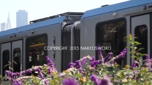 DrillMyHole: Smiling Twink Garrett Cooper Sucking Big Cock