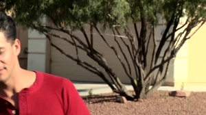 Str8ToGay: Two Stepbrothers Share Their Secrets