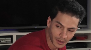 Str8ToGay: Two Stepbrothers Share Their Secrets