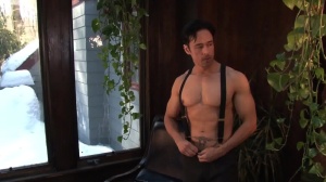 DrillMyHole: Rafael Alencar Takes Charge with Brenner Bolton's Tight Hole