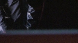 DrillMyHole: Blonde Muscle Stud Face Fucks Redhead Role Model at the Beach