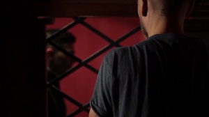 Men Of UK: Confessing Desires: A Sinful Tale of Two Men