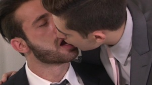 The Gay Office: Fridays at the Office