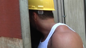 DrillMyHole: Daddy's Office Dirty Secrets