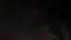 Men Of UK: U.K. Studs: No Taboos