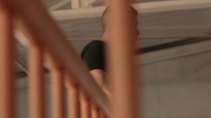 GodsOfMen.com: Muscle Paul Walker next to Christopher Daniels anal
