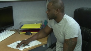 Big Dicks at School: The Black Stud behind the Gay Teacher