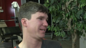 Big Dicks at School: The Black Stud behind the Gay Teacher