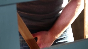 DrillMyHole: Pierce My Pleasurezone