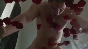 DrillMyHole: Luke Adams and Jake Wilder's Hot Hookup