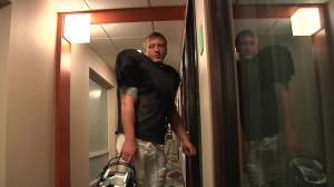 Big Dicks at School: Hot & Forbidden