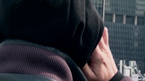 DrillMyHole: Jake Henrikson Meets Muscular Man for Rough Sex