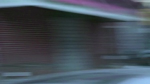 DrillMyHole: Anal Blowjob with Big Dick